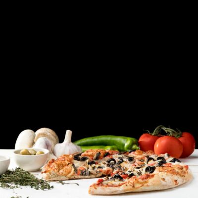 2148567145 pizza fred blog pizza fred blog recepti