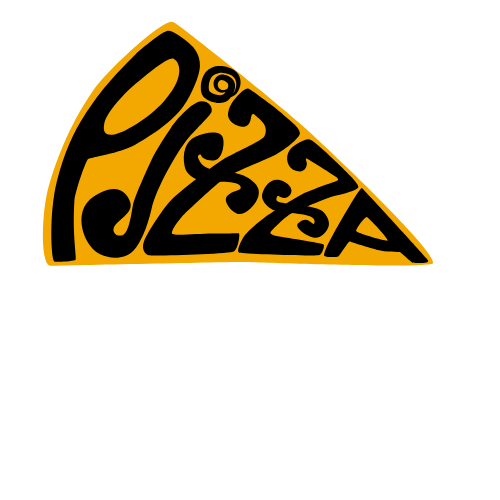 Picerija Fred
