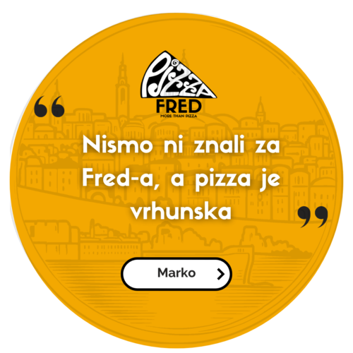 Recenzija Marko